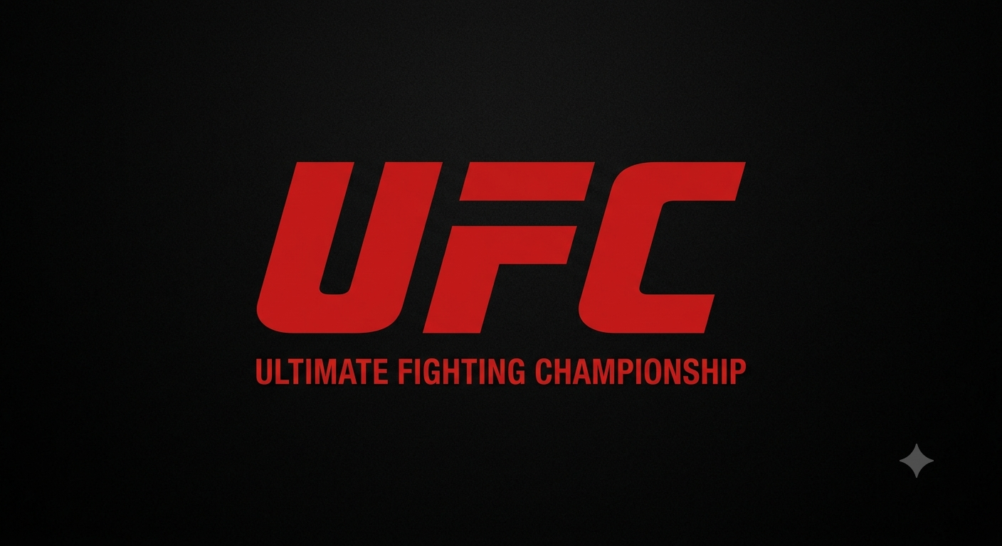 THE ULTIMATE FIGHTERS